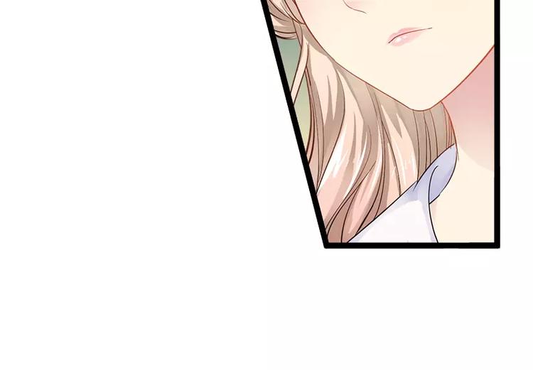 第4话 重新归来(1/2)-第4话