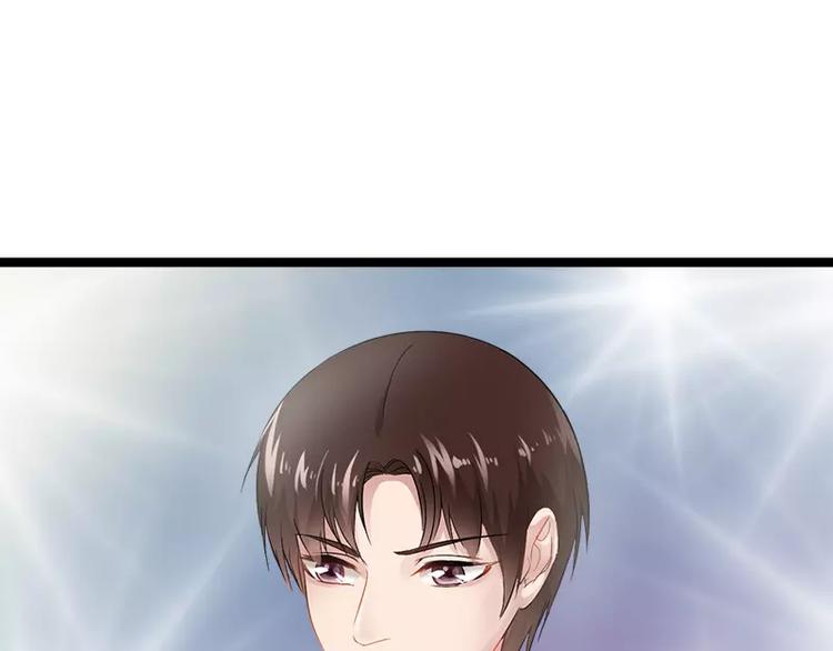 第4话 重新归来(1/2)-第4话