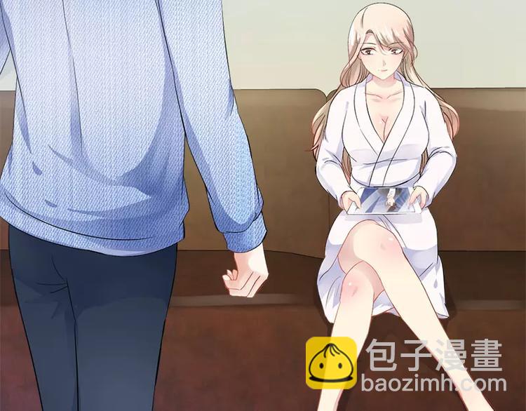 第4话 重新归来(1/2)-第4话