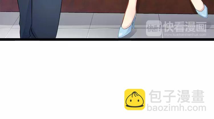 第4话 重新归来(1/2)-第4话