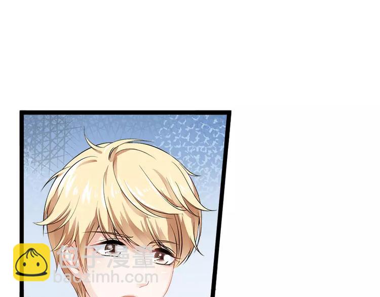 第4话 重新归来(1/2)-第4话