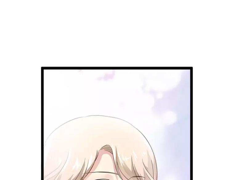 第4话 重新归来(1/2)-第4话