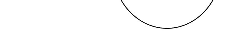 第4话 重新归来(1/2)-第4话