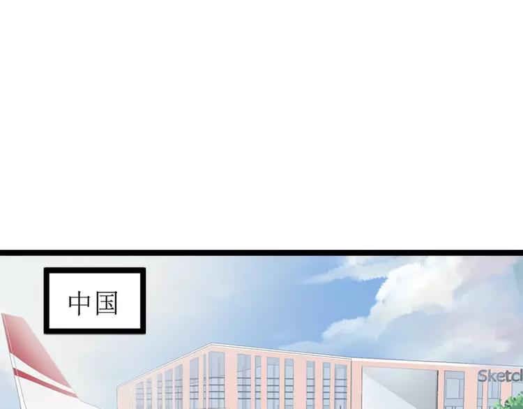 第4话 重新归来(1/2)-第4话