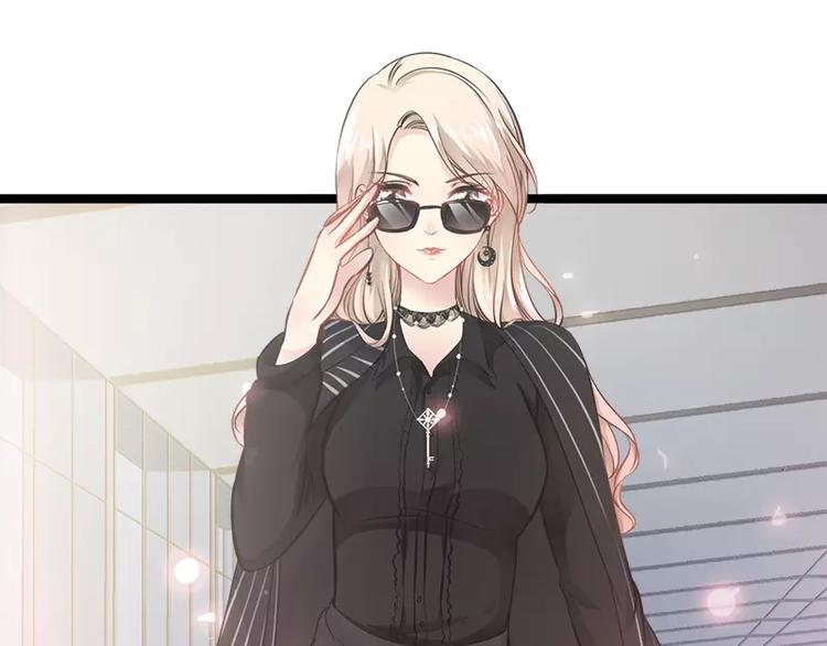 第4话 重新归来(1/2)-第4话