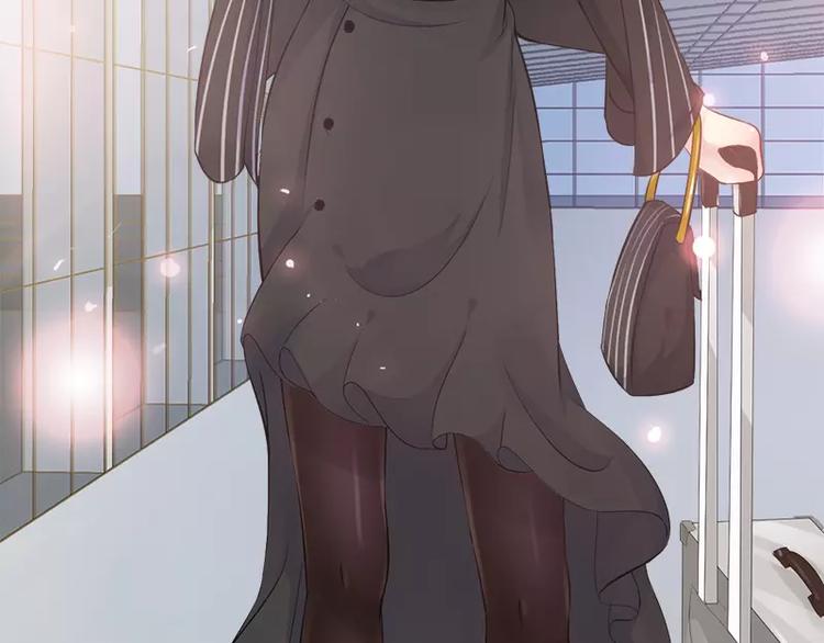 第4话 重新归来(1/2)-第4话