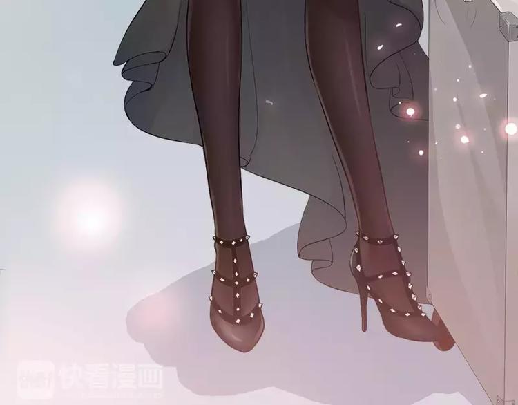 第4话 重新归来(1/2)-第4话