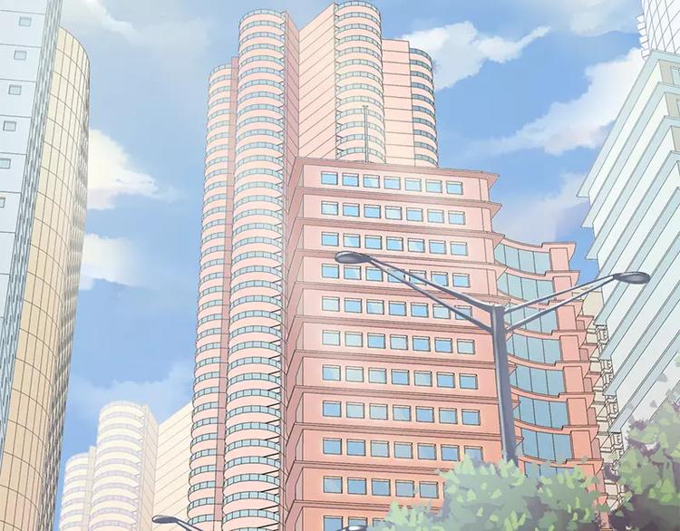 第4话 重新归来(1/2)-第4话