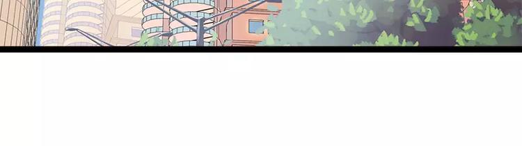 第4话 重新归来(1/2)-第4话