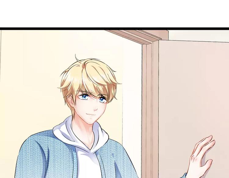 第4话 重新归来(1/2)-第4话