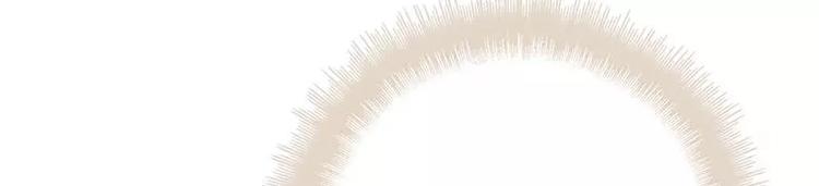 第32话 你还想再泼我一次？(1/2)-第32话