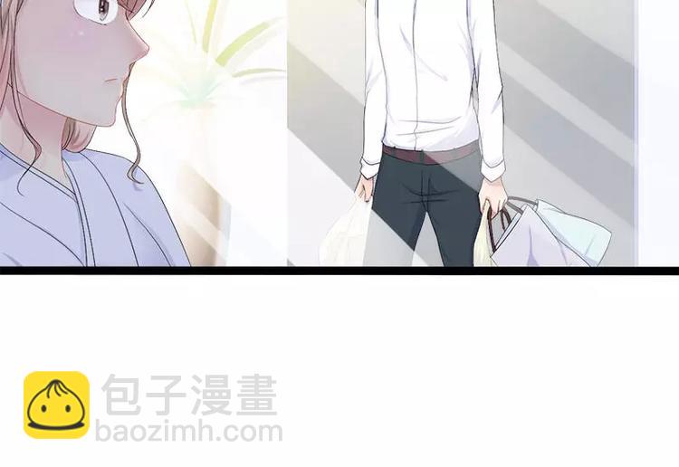 第34话 姜片加红糖(1/2)-第34话