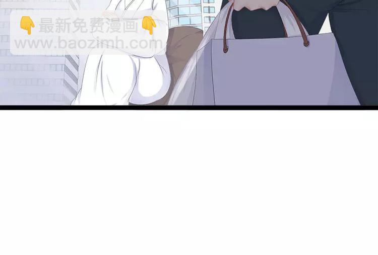 第34话 姜片加红糖(1/2)-第34话