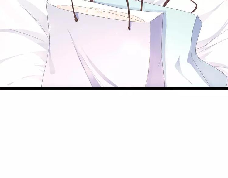 第34话 姜片加红糖(1/2)-第34话