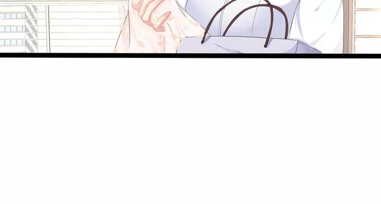 第34话 姜片加红糖(1/2)-第34话