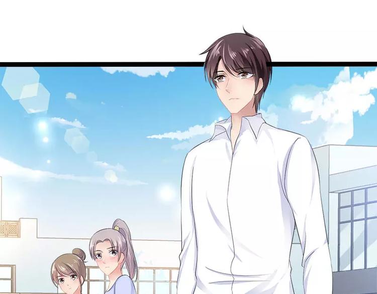 第34话 姜片加红糖(1/2)-第34话