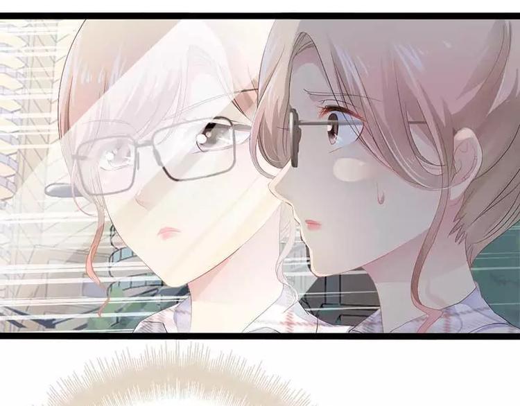 第36话 欠我的都拿回来！(1/2)-第36话