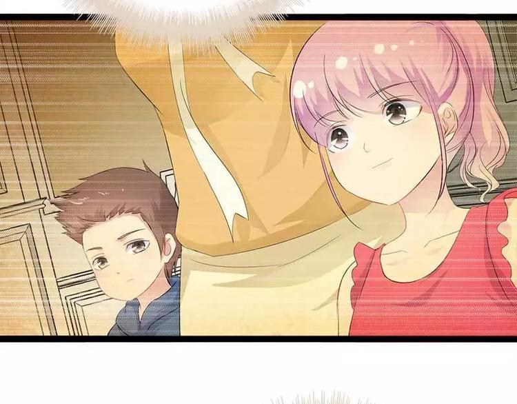 第36话 欠我的都拿回来！(1/2)-第36话