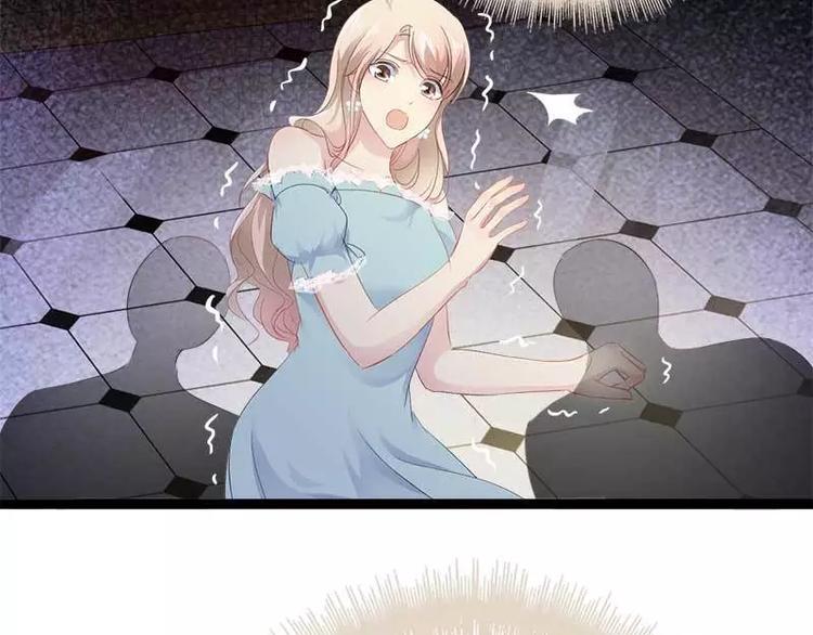 第36话 欠我的都拿回来！(1/2)-第36话