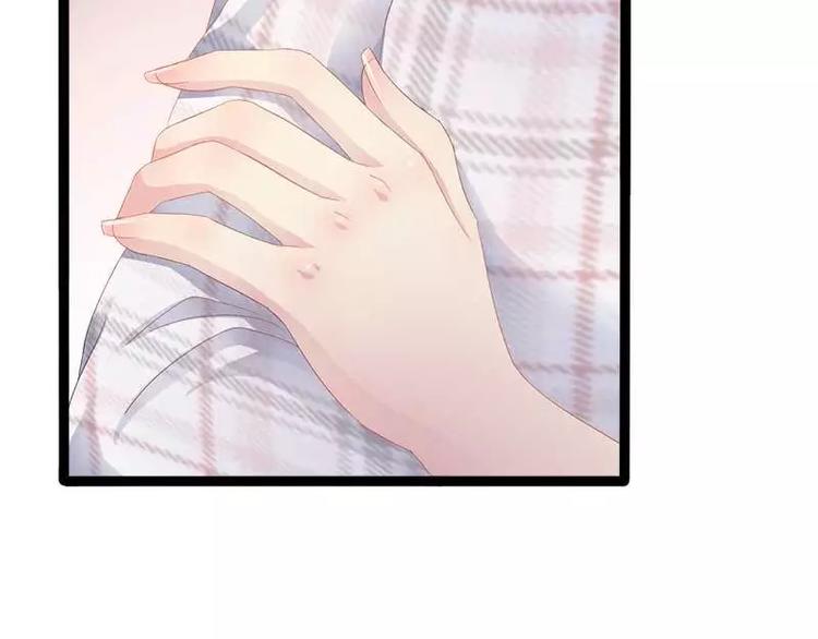 第36话 欠我的都拿回来！(1/2)-第36话