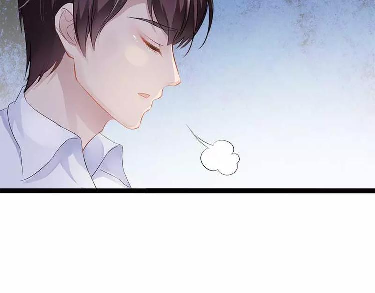 第36话 欠我的都拿回来！(1/2)-第36话