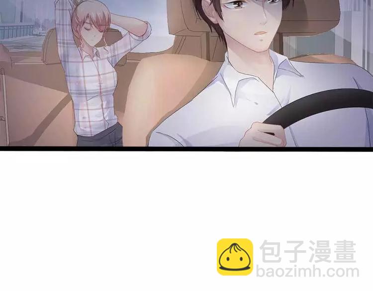 第36话 欠我的都拿回来！(1/2)-第36话