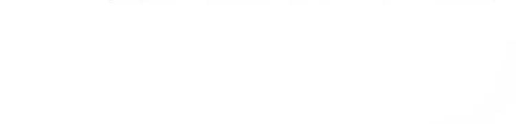 第38话 我觉得一杯泼少了！(1/2)-第38话