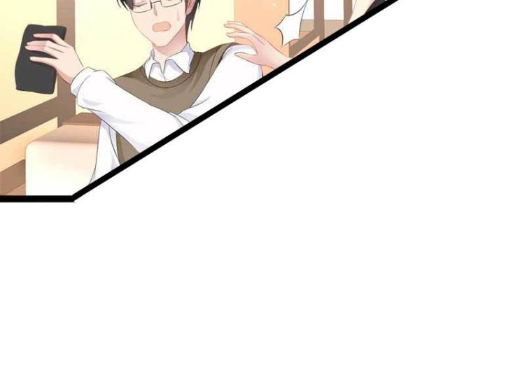 第38话 我觉得一杯泼少了！(1/2)-第38话