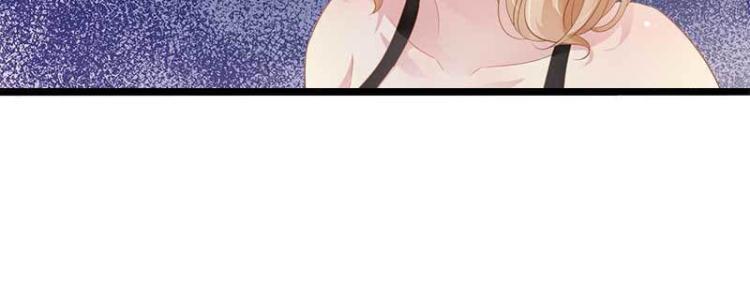 第38话 我觉得一杯泼少了！(1/2)-第38话