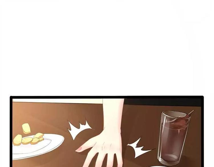 第38话 我觉得一杯泼少了！(1/2)-第38话