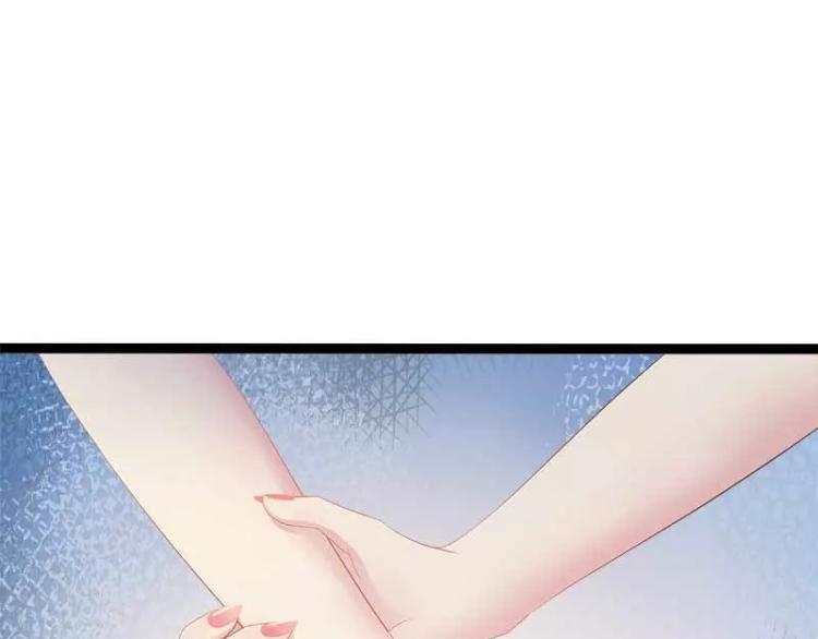 第38话 我觉得一杯泼少了！(1/2)-第38话