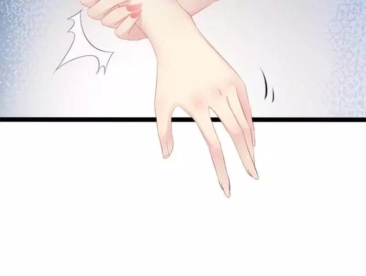 第38话 我觉得一杯泼少了！(1/2)-第38话