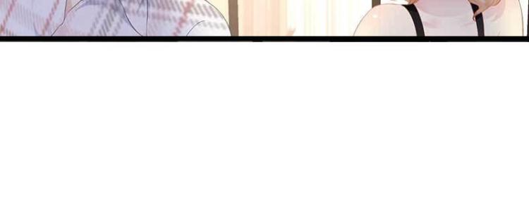 第38话 我觉得一杯泼少了！(1/2)-第38话