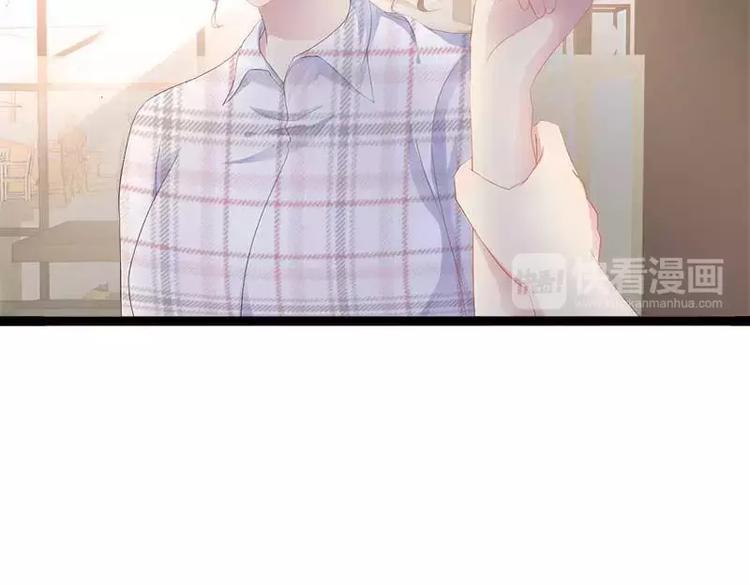 第38话 我觉得一杯泼少了！(1/2)-第38话