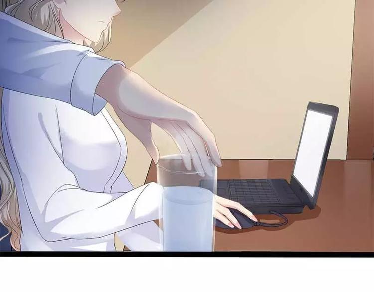 第40话 嫁给我！(1/2)-第40话