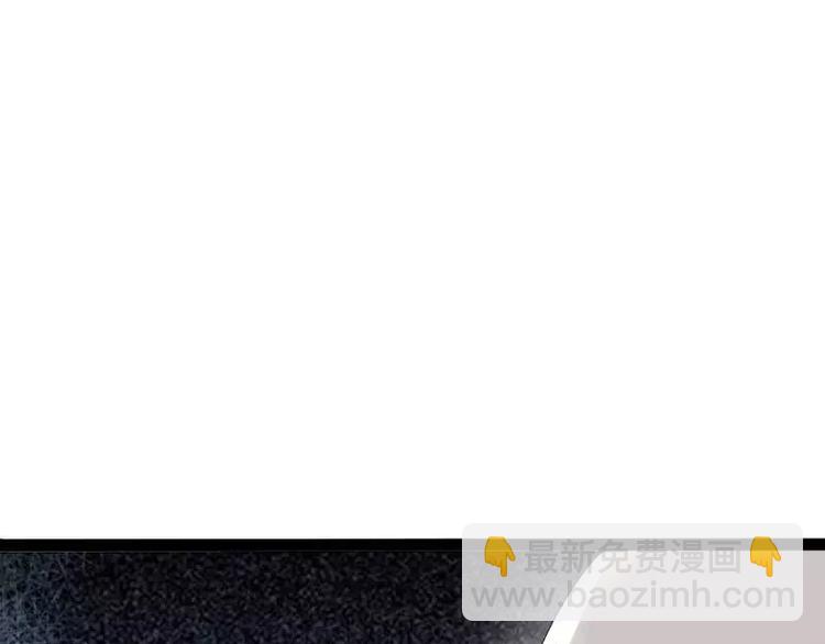 第40话 嫁给我！(1/2)-第40话