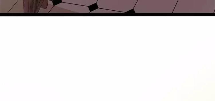 第40话 嫁给我！(1/2)-第40话