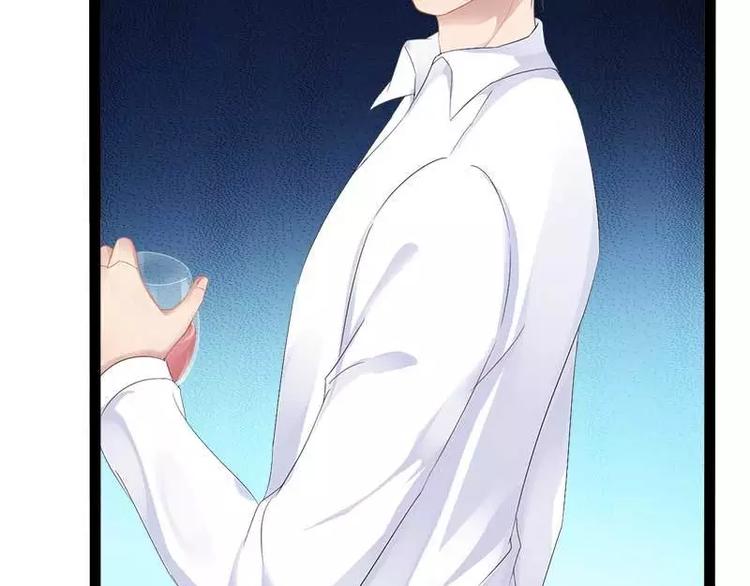 第40话 嫁给我！(1/2)-第40话