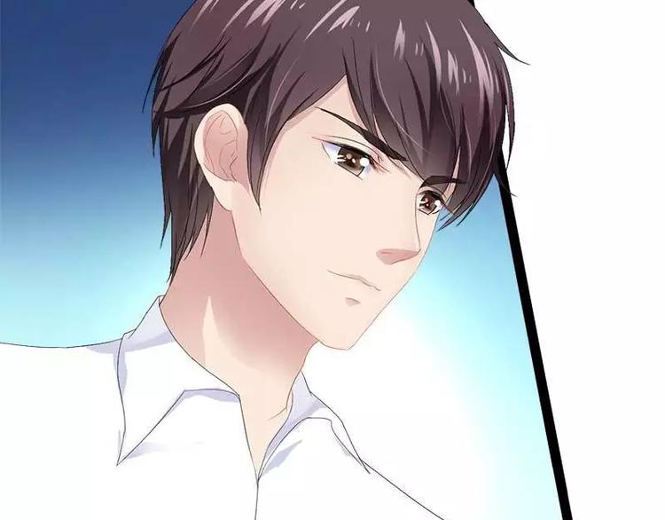 第40话 嫁给我！(1/2)-第40话