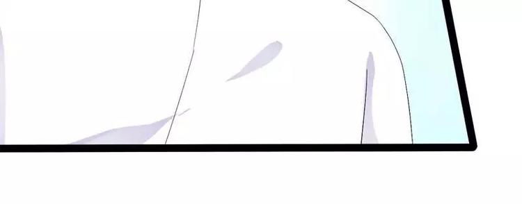 第40话 嫁给我！(1/2)-第40话