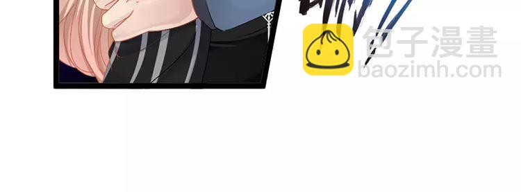 第6话 风水轮流转(1/2)-第6话