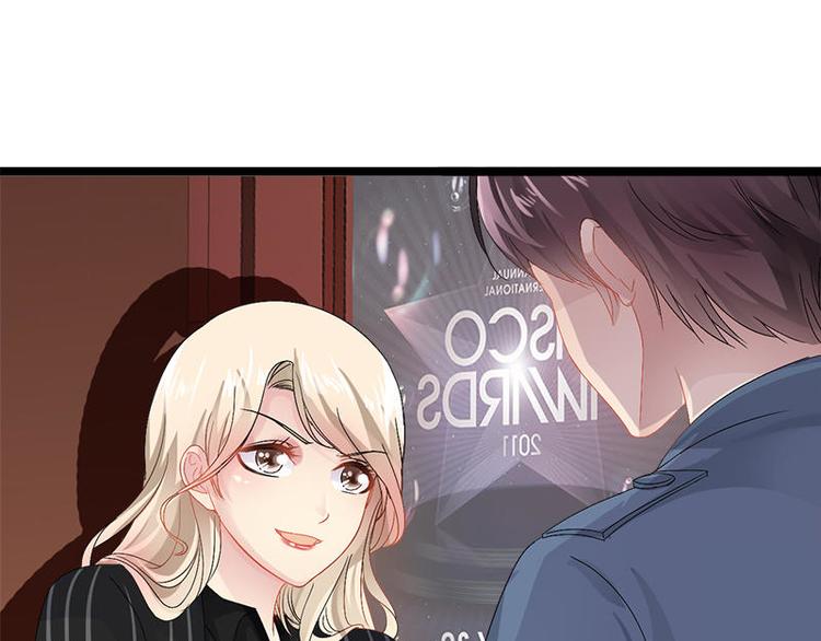 第6话 风水轮流转(1/2)-第6话