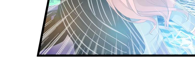 第6话 风水轮流转(1/2)-第6话