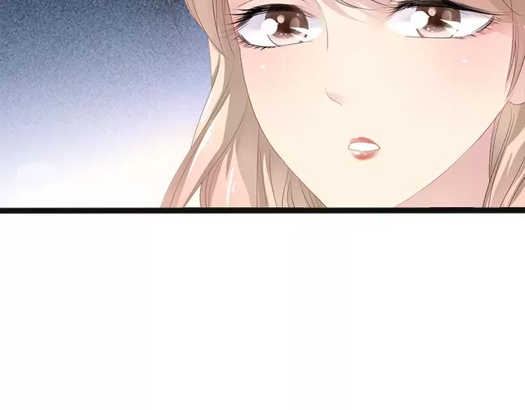 第8话 你过来(1/2)-第8话