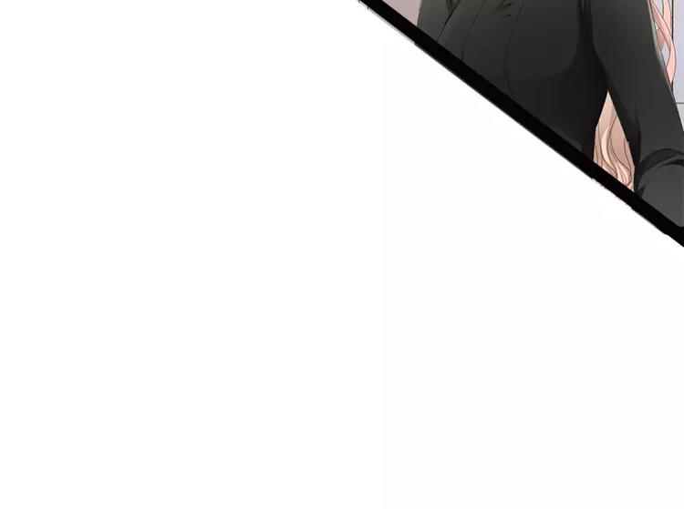 第8话 你过来(1/2)-第8话