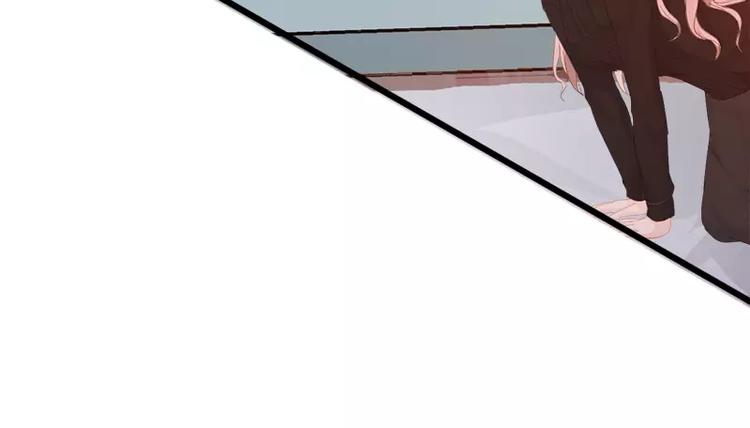 第8话 你过来(1/2)-第8话