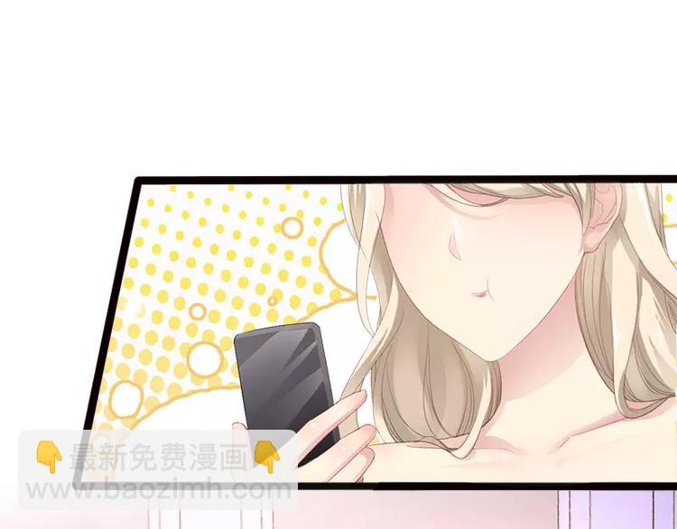 第8话 你过来(1/2)-第8话