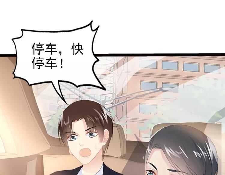 第10话 一场大戏(1/2)-第10话