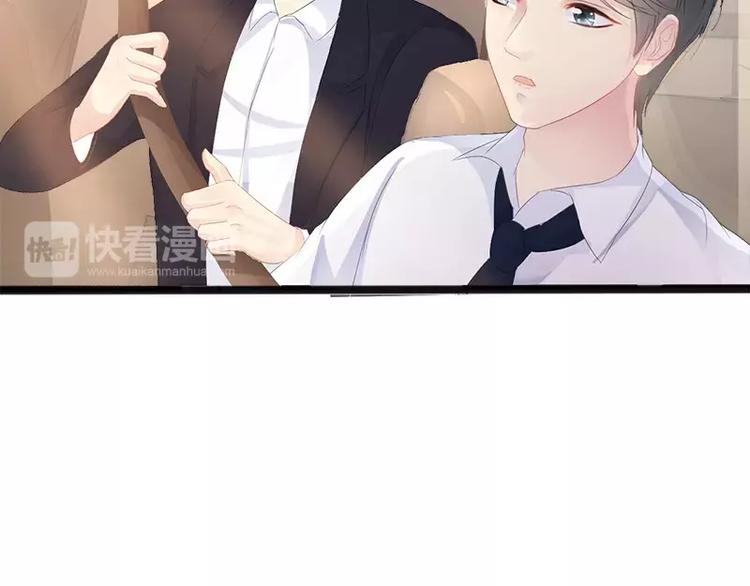 第10话 一场大戏(1/2)-第10话