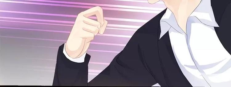 第10话 一场大戏(1/2)-第10话